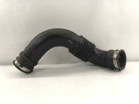 2007 - 2016 JEEP PATRIOT Compass Intake Hose Duct Pipe 04891621AC OEM Q