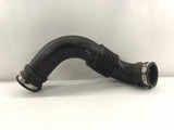 2007 - 2016 JEEP PATRIOT Compass Intake Hose Duct Pipe 04891621AC OEM Q