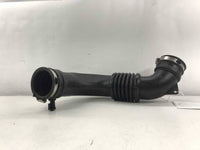 2007 - 2016 JEEP PATRIOT Compass Intake Hose Duct Pipe 04891621AC OEM Q