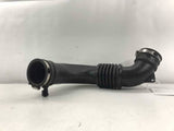 2007 - 2016 JEEP PATRIOT Compass Intake Hose Duct Pipe 04891621AC OEM Q