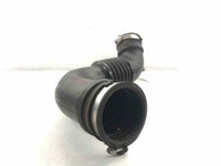 2007 - 2016 JEEP PATRIOT Compass Intake Hose Duct Pipe 04891621AC OEM Q