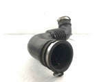 2007 - 2016 JEEP PATRIOT Compass Intake Hose Duct Pipe 04891621AC OEM Q
