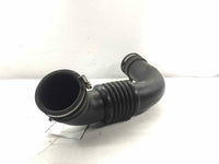 2007 - 2016 JEEP PATRIOT Compass Intake Hose Duct Pipe 04891621AC OEM Q