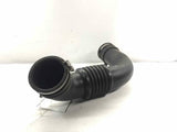 2007 - 2016 JEEP PATRIOT Compass Intake Hose Duct Pipe 04891621AC OEM Q