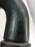 2007 - 2016 JEEP PATRIOT Compass Intake Hose Duct Pipe 04891621AC OEM Q
