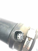 2007 - 2016 JEEP PATRIOT Compass Intake Hose Duct Pipe 04891621AC OEM Q