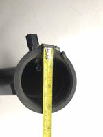 2007 - 2016 JEEP PATRIOT Compass Intake Hose Duct Pipe 04891621AC OEM Q