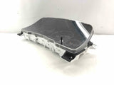 2015 - 2017 JEEP PATRIOT Instrument Cluster Speedometer 33K Miles 68233464AE Q