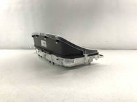 2015 - 2017 JEEP PATRIOT Instrument Cluster Speedometer 33K Miles 68233464AE Q
