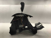 2010 - 2018 JEEP PATRIOT Gear Shifter Shift Tower Selector Automatic 68233464AE