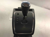 2010 - 2018 JEEP PATRIOT Gear Shifter Shift Tower Selector Automatic 68233464AE