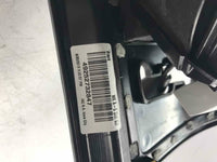 2010 - 2018 JEEP PATRIOT Gear Shifter Shift Tower Selector Automatic 68233464AE