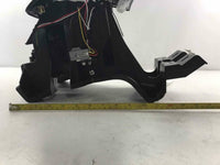 2010 - 2018 JEEP PATRIOT Gear Shifter Shift Tower Selector Automatic 68233464AE