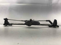 2007 - 2016 JEEP PATRIOT Front Wiper Linkage Transmission w/ Motor 04879432AH Q