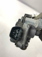 2007 - 2016 JEEP PATRIOT Front Wiper Linkage Transmission w/ Motor 04879432AH Q