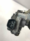 2007 - 2016 JEEP PATRIOT Front Wiper Linkage Transmission w/ Motor 04879432AH Q