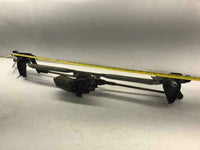 2007 - 2016 JEEP PATRIOT Front Wiper Linkage Transmission w/ Motor 04879432AH Q
