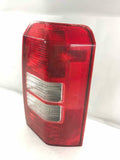 2008 - 2017 JEEP PATRIOT Tail Light Lamp Assembly Right RH OEM Q