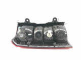 2008 - 2017 JEEP PATRIOT Tail Light Lamp Assembly Right RH OEM Q