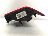 2008 - 2017 JEEP PATRIOT Tail Light Lamp Assembly Right RH OEM Q