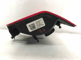 2008 - 2017 JEEP PATRIOT Tail Light Lamp Assembly Right RH OEM Q