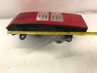 2008 - 2017 JEEP PATRIOT Tail Light Lamp Assembly Right RH OEM Q