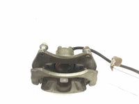 2007 - 2017 JEEP PATRIOT Front Brake Caliper Stop Hardware Passenger Right OEM Q