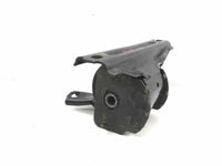 2008 - 2016 JEEP PATRIOT Engine Frame Mount Bracket 489AI OEM Q