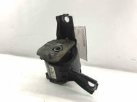 2008 - 2016 JEEP PATRIOT Engine Frame Mount Bracket 489AI OEM Q