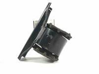 2008 - 2016 JEEP PATRIOT Engine Frame Mount Bracket 489AI OEM Q