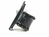 2008 - 2016 JEEP PATRIOT Engine Frame Mount Bracket 489AI OEM Q