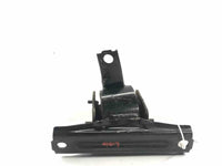 2008 - 2016 JEEP PATRIOT Engine Frame Mount Bracket 489AI OEM Q