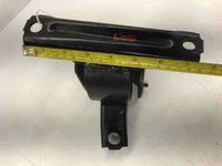 2008 - 2016 JEEP PATRIOT Engine Frame Mount Bracket 489AI OEM Q