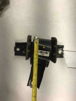 2008 - 2016 JEEP PATRIOT Engine Frame Mount Bracket 489AI OEM Q