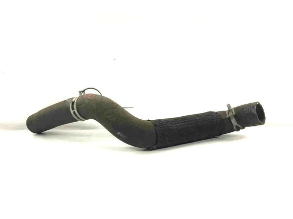 2016 JEEP PATRIOT Compass Air Intake Inlet Hose Duct Pipe OEM Q