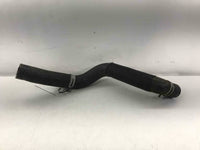 2016 JEEP PATRIOT Compass Air Intake Inlet Hose Duct Pipe OEM Q