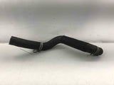 2016 JEEP PATRIOT Compass Air Intake Inlet Hose Duct Pipe OEM Q