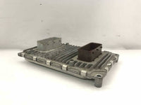 2006 - 2016 JEEP PATRIOT Engine Motor System Control Module P05150941AB OEM Q