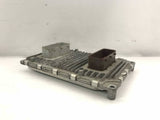 2006 - 2016 JEEP PATRIOT Engine Motor System Control Module P05150941AB OEM Q