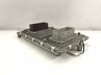 2006 - 2016 JEEP PATRIOT Engine Motor System Control Module P05150941AB OEM Q