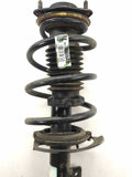2007 - 2017 JEEP PATRIOT Strut Shock Absorber w/ Coil Spring Passenger Right Q