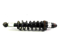 2007 - 2017 JEEP PATRIOT Strut Shock Absorber w/ Coil Spring Passenger Right Q