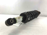 2007 - 2017 JEEP PATRIOT Strut Shock Absorber w/ Coil Spring Passenger Right Q