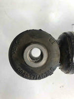 2007 - 2017 JEEP PATRIOT Strut Shock Absorber w/ Coil Spring Passenger Right Q