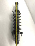 2007 - 2017 JEEP PATRIOT Strut Shock Absorber w/ Coil Spring Passenger Right Q
