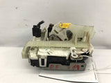 2016 JEEP PATRIOT Front Door Lock Latch Passenger Right P04589422AHA OEM Q