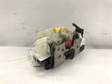 2016 JEEP PATRIOT Front Door Lock Latch Passenger Right P04589422AHA OEM Q