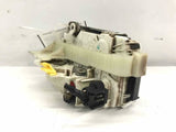 2016 JEEP PATRIOT Front Door Lock Latch Passenger Right P04589422AHA OEM Q