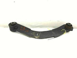 2011 - 2017 JEEP PATRIOT Rear Upper Control Arm Passenger Right 05105271ACA Q