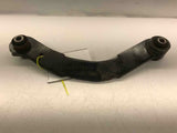 2011 - 2017 JEEP PATRIOT Rear Upper Control Arm Passenger Right 05105271ACA Q